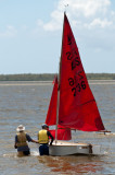 DSC_4327.jpg