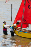 DSC_4329.jpg
