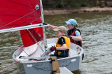 DSC_5166.jpg