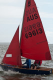 DSC_4601.jpg