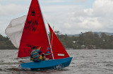 DSC_4629.jpg