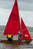 DSC_4636.jpg