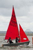 DSC_4658.jpg