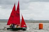 DSC_4688.jpg