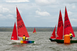 DSC_5076.jpg
