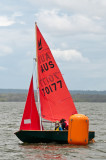 DSC_5086.jpg