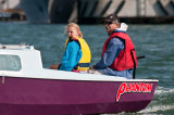 DSC_5600.jpg