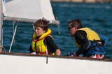 DSC_5632.jpg