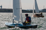 DSC_5669.jpg