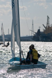 DSC_5673.jpg