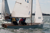 DSC_5721.jpg