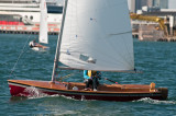 DSC_5735.jpg