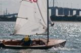 DSC_5742.jpg