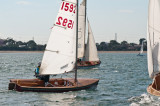 DSC_5745.jpg