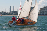 DSC_5749.jpg