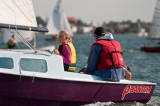 DSC_5765.jpg