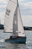 DSC_5767.jpg