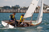 DSC_5777.jpg