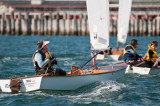 DSC_5780.jpg