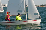 DSC_5787.jpg