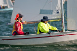 DSC_5788.jpg