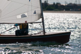DSC_5797.jpg