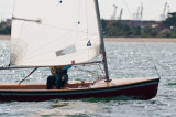 DSC_5798.jpg