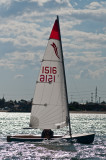 DSC_5824.jpg