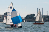DSC_5869.jpg