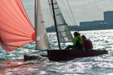 DSC_5925.jpg