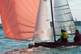 DSC_5929.jpg