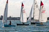 DSC_5960.jpg