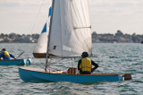DSC_5966.jpg