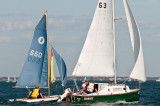 DSC_5974.jpg