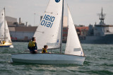 DSC_5985.jpg