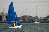 DSC_5988.jpg