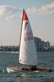 DSC_6002.jpg