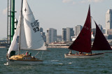 DSC_6013.jpg