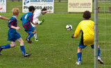 DSC_6757.jpg