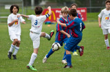 DSC_6792.jpg