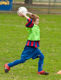 DSC_7343.jpg