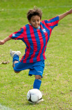 DSC_7720.jpg