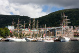 Tall Ship Race Bergen 2008-13.jpg