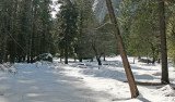 Camp 4
