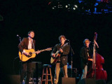 Rodney Crowell group color