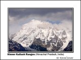 Kinner Kailash Ranges 3295.jpg
