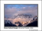 Kinner Kailash Ranges 3416.jpg