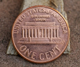 One Cent