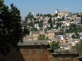 Granada