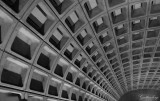 Metro